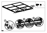 Предварительный просмотр 13 страницы Eden SR-A43 Instruction Manual