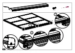 Предварительный просмотр 14 страницы Eden SR-A43 Instruction Manual