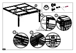 Предварительный просмотр 16 страницы Eden SR-A43 Instruction Manual