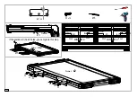 Предварительный просмотр 17 страницы Eden SR-A43 Instruction Manual