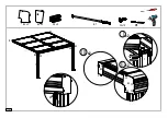 Предварительный просмотр 18 страницы Eden SR-A43 Instruction Manual