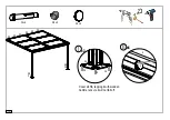 Предварительный просмотр 19 страницы Eden SR-A43 Instruction Manual