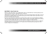 Preview for 7 page of Eden WTX Series Quick Start Manual