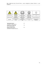 Preview for 3 page of edenox 2GN Instruction Manual