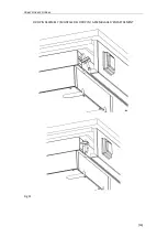 Preview for 18 page of edenox 2GN Instruction Manual