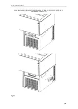 Preview for 20 page of edenox 2GN Instruction Manual