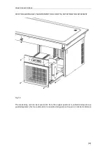 Preview for 21 page of edenox 2GN Instruction Manual