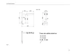 Preview for 9 page of edenox A070200009 Manual