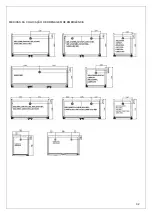 Предварительный просмотр 33 страницы edenox AA-140x-C Instruction Manual