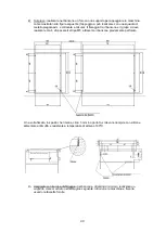 Preview for 41 page of edenox CV-400 General Instruction For Installation Use And Maintenance