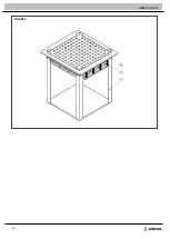 Предварительный просмотр 5 страницы edenox DCN-55 Manual Instructions