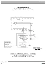 Preview for 3 page of edenox DV-211-S Manual Instructions