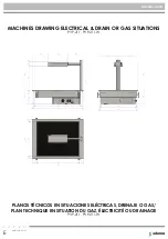 Preview for 6 page of edenox DV-211-S Manual Instructions