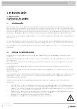 Preview for 17 page of edenox DV-211-S Manual Instructions