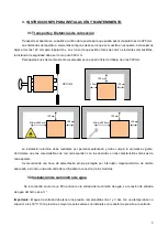 Предварительный просмотр 5 страницы edenox HC-611 Quick Start Manual