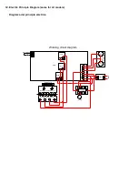 Preview for 7 page of edenox VAC-20E User Manual