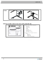 Preview for 3 page of edenox VCRA-CV-CT Manual Instruction