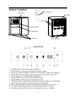 Preview for 5 page of EdenPURE A5838 Owner'S Manual