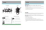 Предварительный просмотр 7 страницы EdenPURE A6004 Owner'S Manual