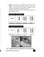 Предварительный просмотр 11 страницы EdenPURE ScaleRID SR-2000 Instruction Manual