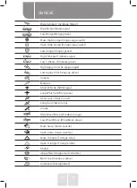 Preview for 30 page of Edenwood 969189 Instructions For Use Manual