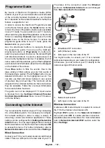 Предварительный просмотр 167 страницы Edenwood 970217 Operating Instructions Manual