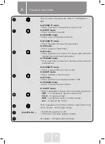 Preview for 23 page of Edenwood 972468 Manual