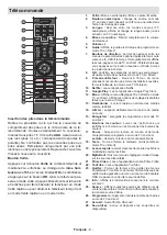 Предварительный просмотр 11 страницы Edenwood 975936 Operating Instructions Manual