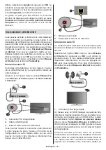 Предварительный просмотр 25 страницы Edenwood 975936 Operating Instructions Manual