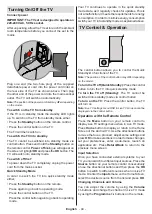 Предварительный просмотр 48 страницы Edenwood 975936 Operating Instructions Manual