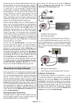 Предварительный просмотр 96 страницы Edenwood 975936 Operating Instructions Manual