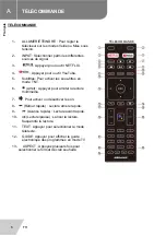 Предварительный просмотр 12 страницы Edenwood ED43E00UHD-MM User Manual