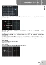 Предварительный просмотр 33 страницы Edenwood ED43E00UHD-MM User Manual