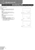 Предварительный просмотр 110 страницы Edenwood ED43E00UHD-MM User Manual