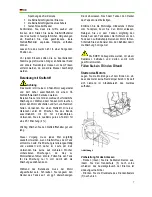 Предварительный просмотр 8 страницы EDER EKH-A56 User Manual