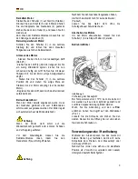 Предварительный просмотр 9 страницы EDER EKH-A56 User Manual