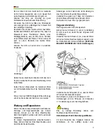 Предварительный просмотр 10 страницы EDER EKH-A56 User Manual