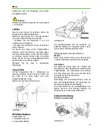 Предварительный просмотр 11 страницы EDER EKH-A56 User Manual