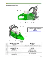 Предварительный просмотр 14 страницы EDER EKH-A56 User Manual