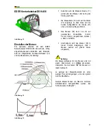 Предварительный просмотр 24 страницы EDER EKH-A56 User Manual