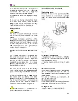 Предварительный просмотр 42 страницы EDER EKH-A56 User Manual