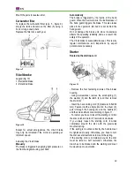 Предварительный просмотр 45 страницы EDER EKH-A56 User Manual