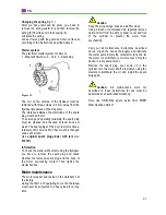 Предварительный просмотр 46 страницы EDER EKH-A56 User Manual