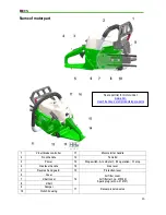 Предварительный просмотр 47 страницы EDER EKH-A56 User Manual