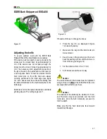 Предварительный просмотр 48 страницы EDER EKH-A56 User Manual