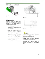 Предварительный просмотр 51 страницы EDER EKH-A56 User Manual