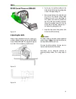 Предварительный просмотр 54 страницы EDER EKH-A56 User Manual