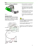 Предварительный просмотр 57 страницы EDER EKH-A56 User Manual