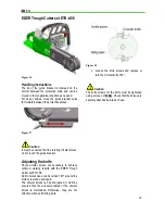 Предварительный просмотр 63 страницы EDER EKH-A56 User Manual