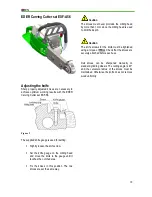 Предварительный просмотр 66 страницы EDER EKH-A56 User Manual